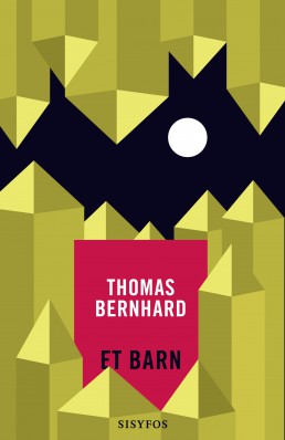 Thomas Bernhard Et Barn