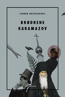 Brødrene Karamazov